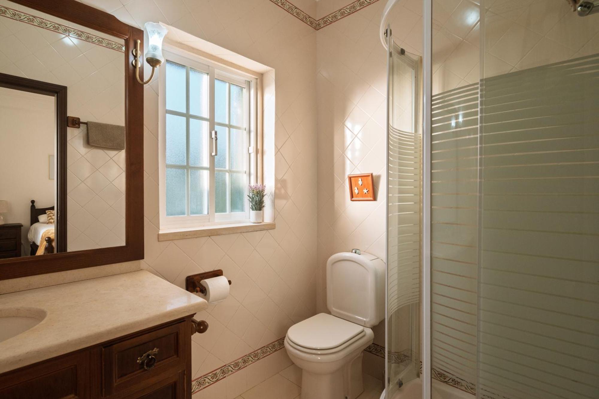 Casa Da Hera Ericeira Ngoại thất bức ảnh
